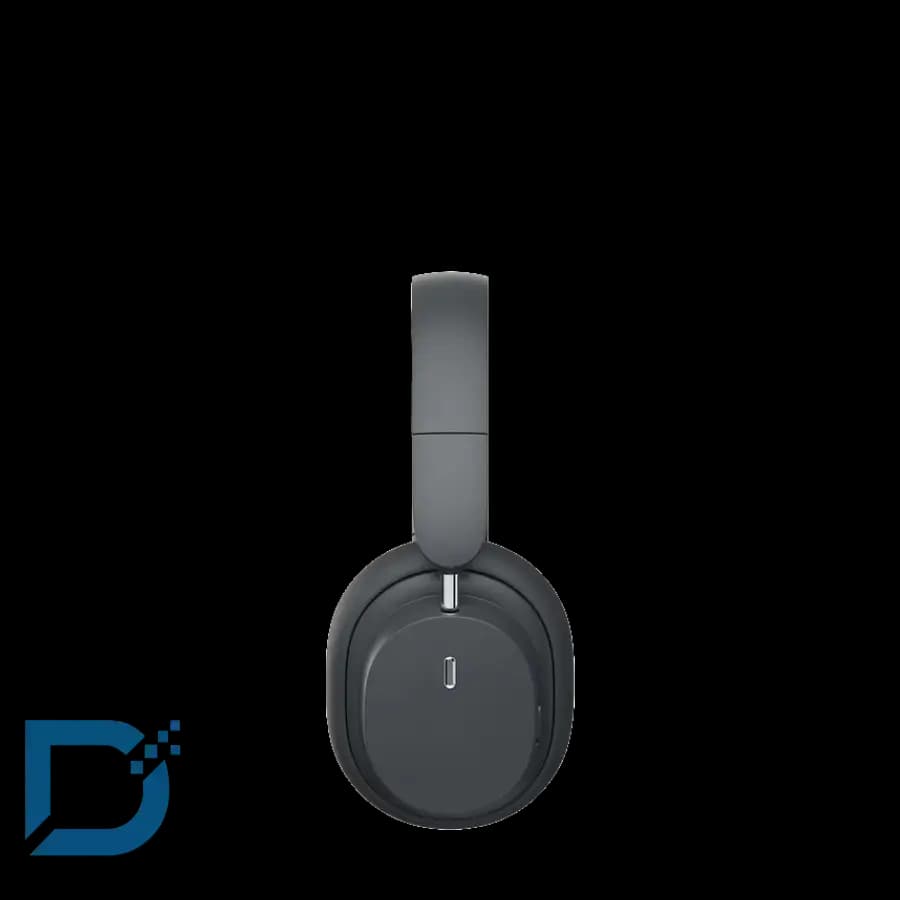 هدفون بلوتوثی باسئوس مدل Bowie D05 NGTD020213 — تصویر ۶