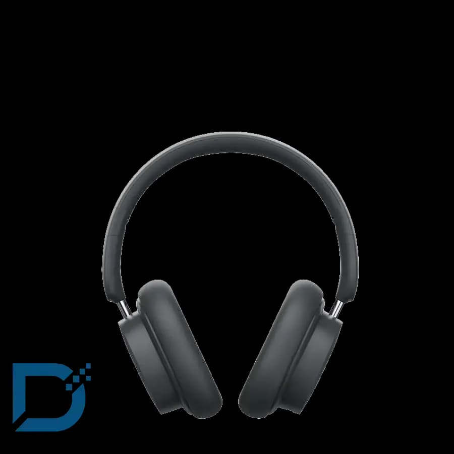 هدفون بلوتوثی باسئوس مدل Bowie D05 NGTD020213
