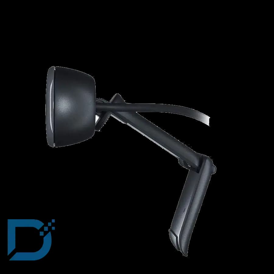 وب کم لاجیتک مدل LOGITECH C270 HD — تصویر ۴