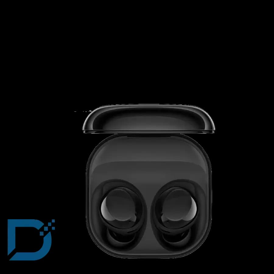 هندزفری بلوتوثی سامسونگ مدل Galaxy Buds Core