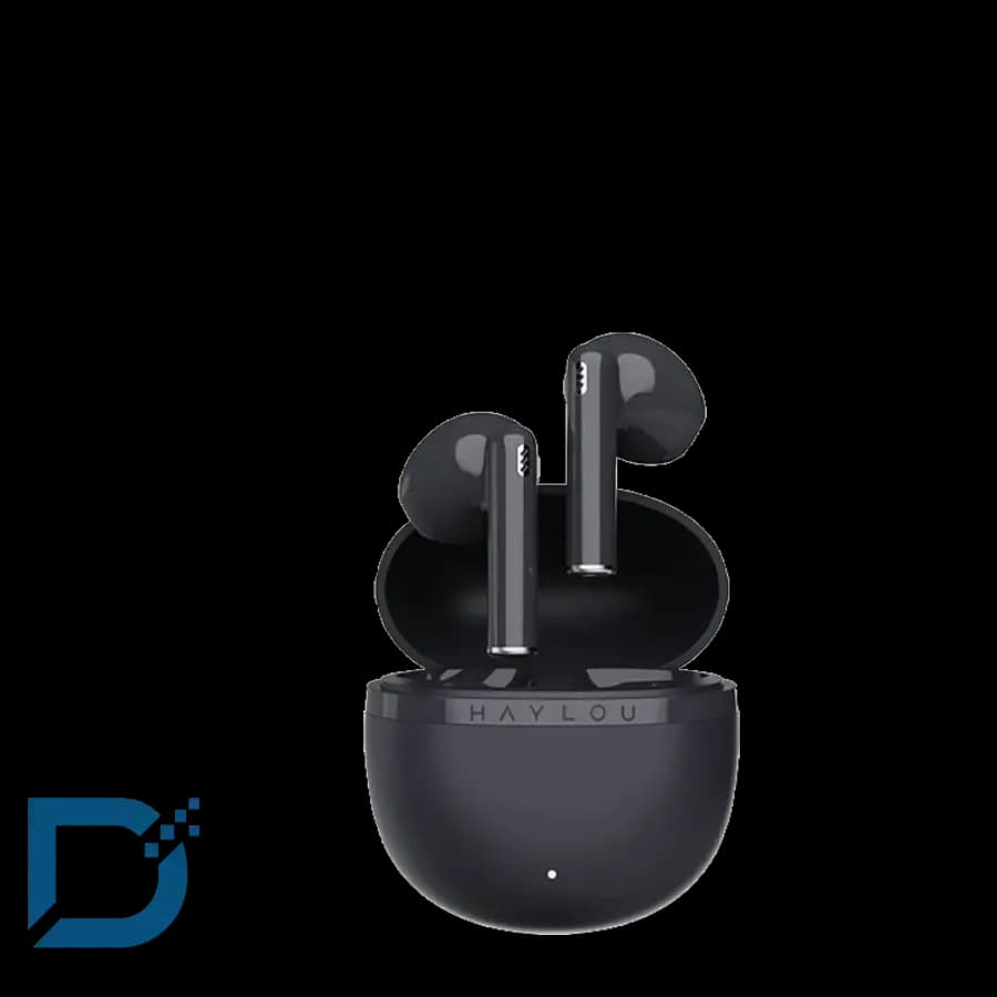 هندزفری بلوتوثی هایلو مدل X1 Plus (T013)