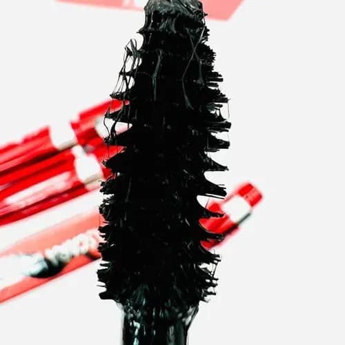 ریمل حجم دهنده مویی تایرا — تصویر ۸