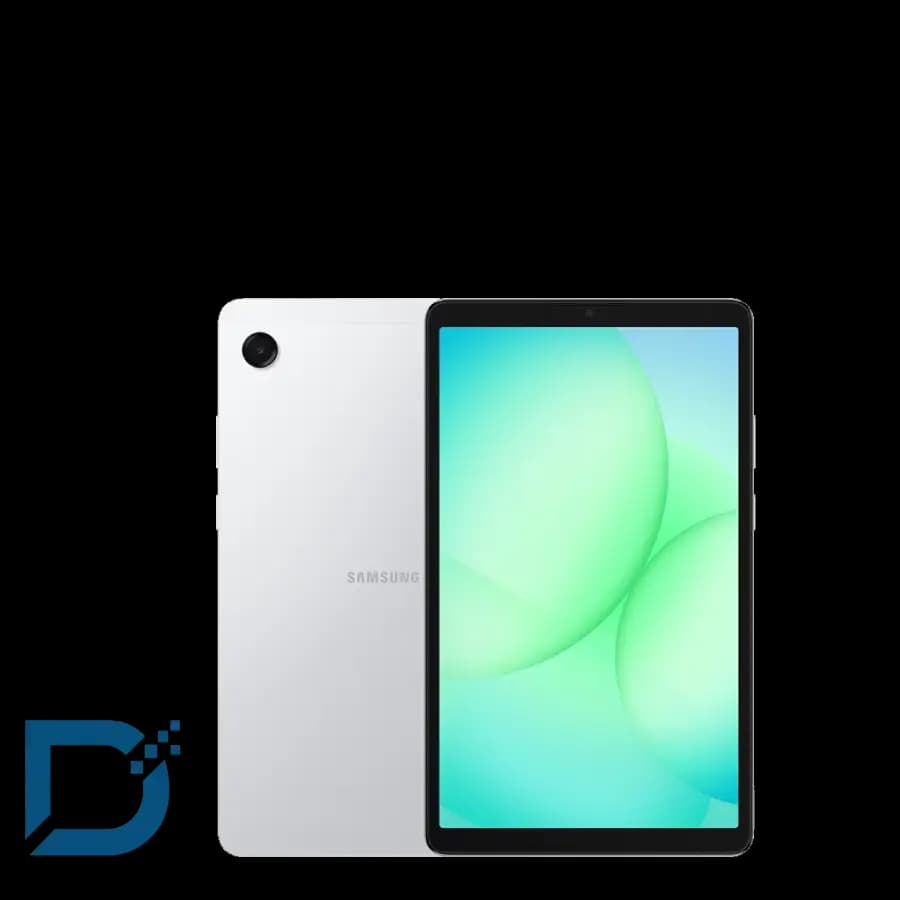 تبلت سامسونگ مدل Galaxy Tab A11 WiFi ظرفیت 64 گیگابایت رم 4 گیگابایت