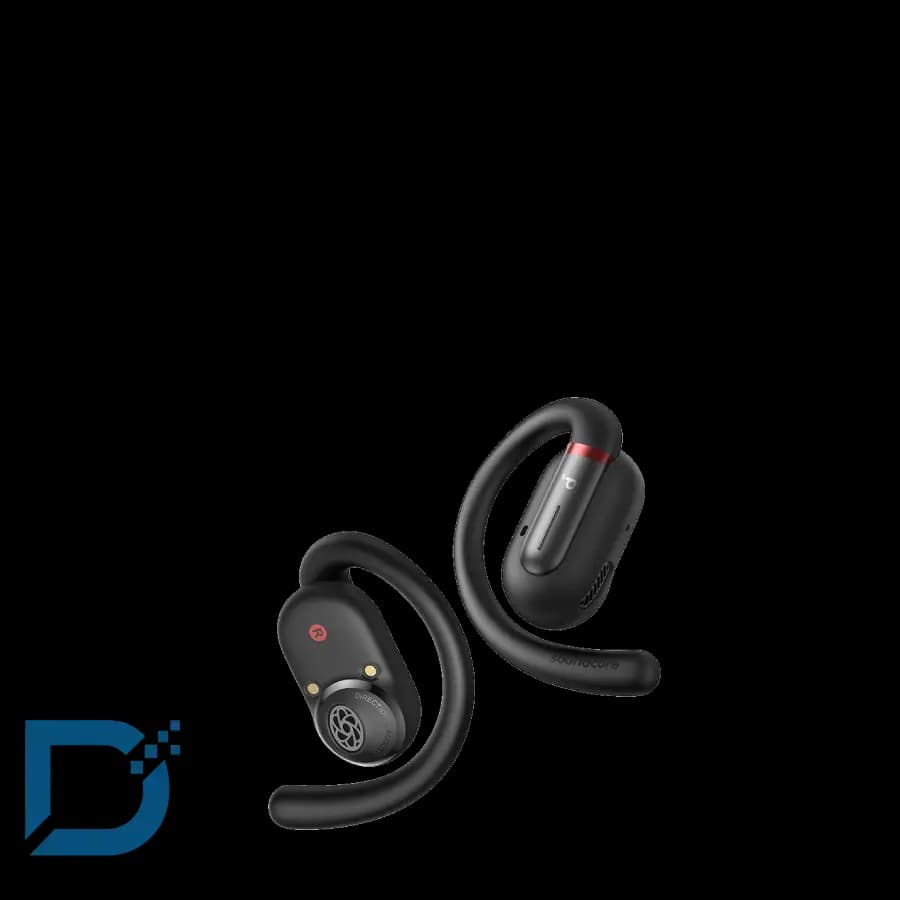 هندزفری بلوتوثی انکر مدل Soundcore V30i A3873