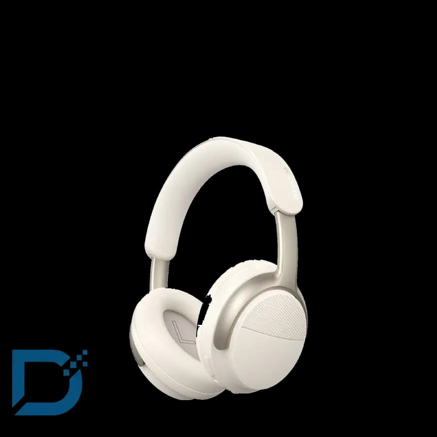 هدفون بلوتوثی مک‌ دودو مدل T02 HP-1421