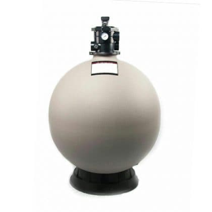 فیلتر شنی استخر Hiwater مدل HW360T — تصویر ۳