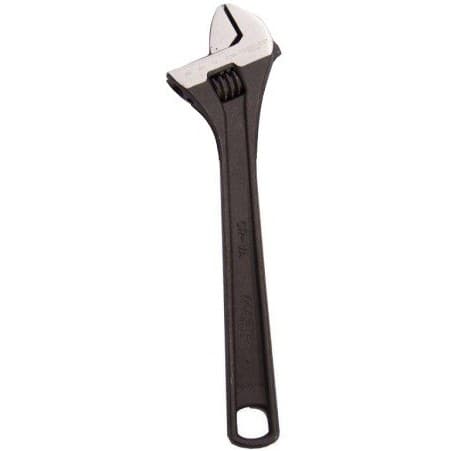 اچار فرانسه مستر Master MT210-10 سایز 10 اینچ