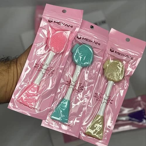 براش ماسک دو سر — تصویر ۶