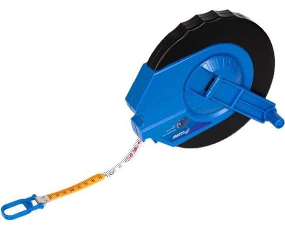 متر استارمکس سایز 20 فایبرگلاس مدل SMM-1100FC — تصویر ۴