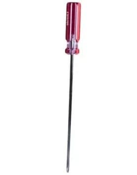 پیچ گوشتی تکی 4 سو 5 در 250 میلیمتر جتک jetech