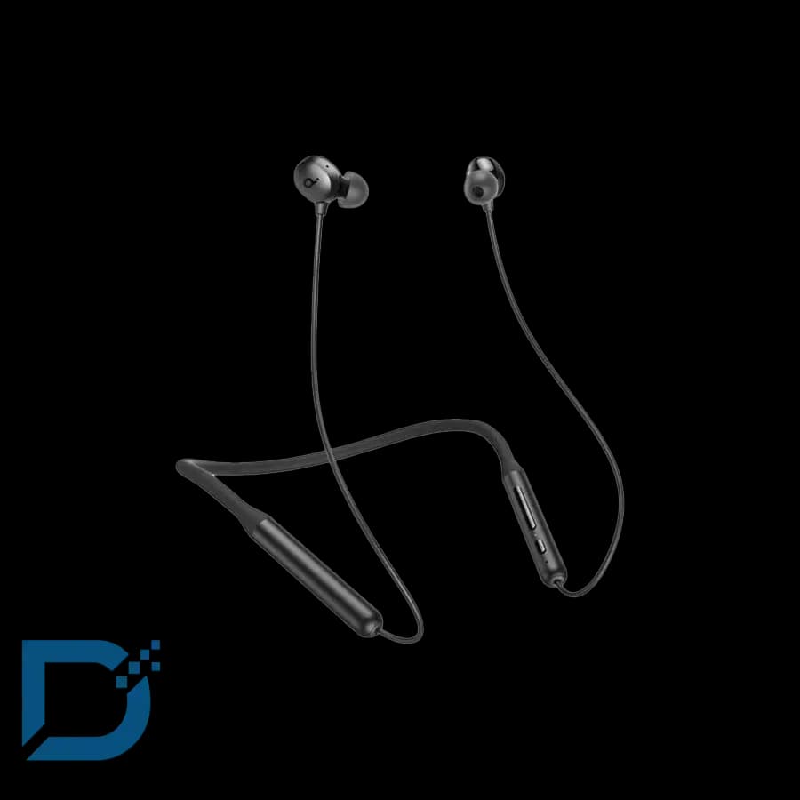 هندزفری بی سیم انکر مدل Anker SoundCore Life U2i A3213