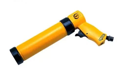 چسب زن آکواریوم بادی یاما مدل AT-6040