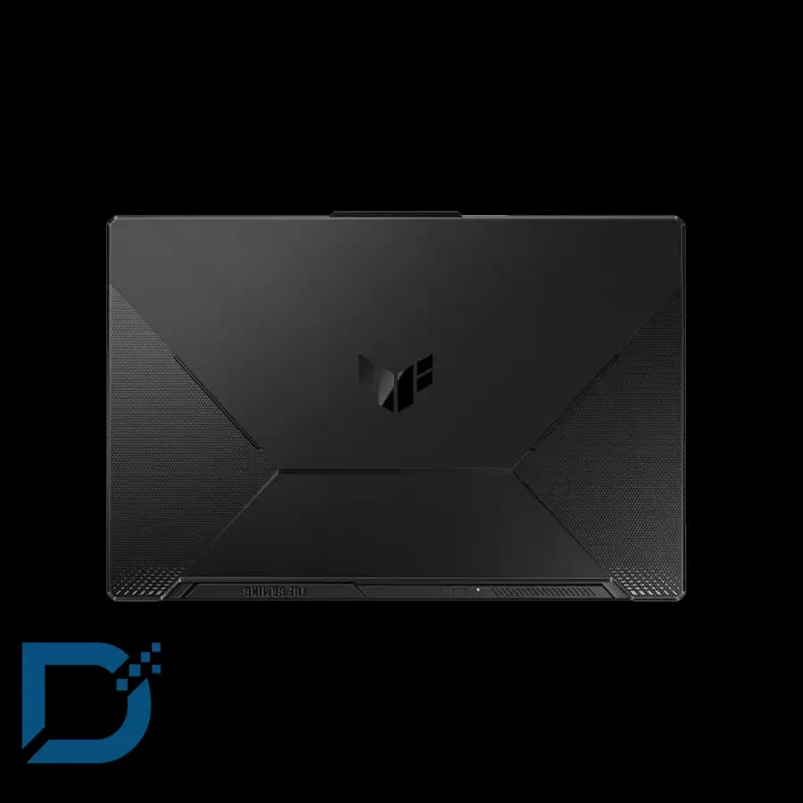 لپ تاپ گیمینگ ایسوس TUF Gaming A15 FA506NFR-ZD — تصویر ۷