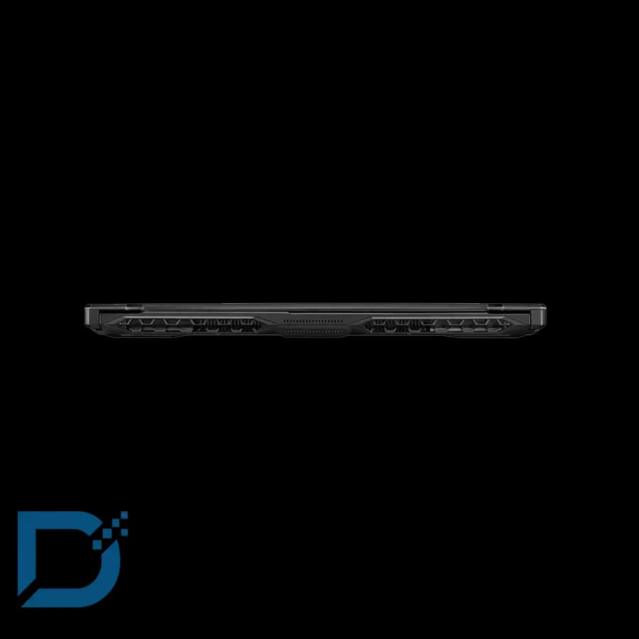 لپ تاپ گیمینگ ایسوس TUF Gaming A15 FA506NFR-ZD — تصویر ۸