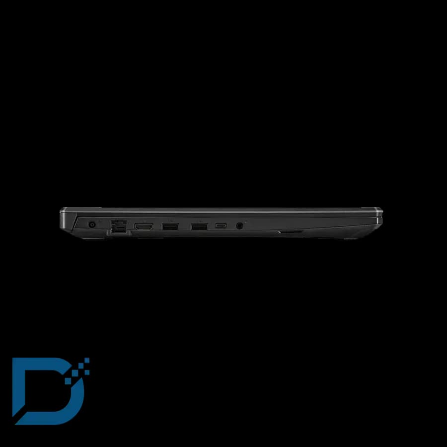 لپ تاپ گیمینگ ایسوس TUF Gaming A15 FA506NFR-ZD — تصویر ۹