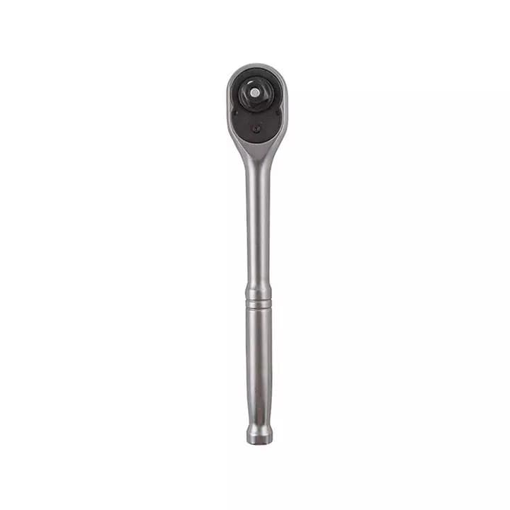 دسته جغجغه ضامن دار درایو 1/2 مسترتولز MT4701