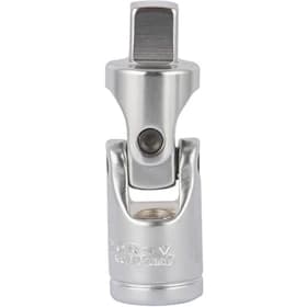 لغلغه بکس درایو 1/2 اینچ سفید مسترتولز MT4630