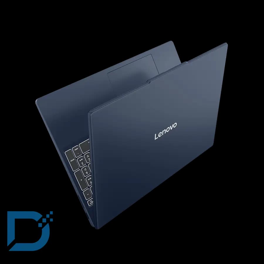 لپ تاپ لنوو IdeaPad Slim 3 15IRH10-NB 13420H (2025) — تصویر ۸