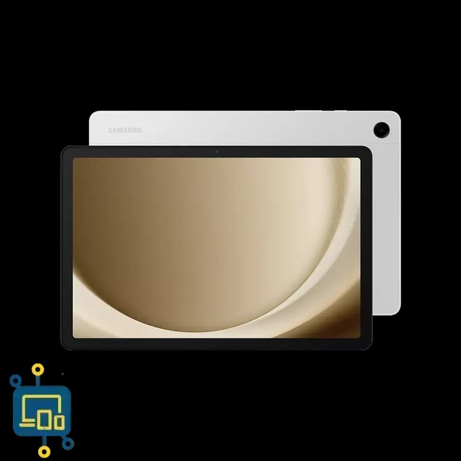تبلت سامسونگ Galaxy Tab A9 Plus 8GB 128GB WiFi