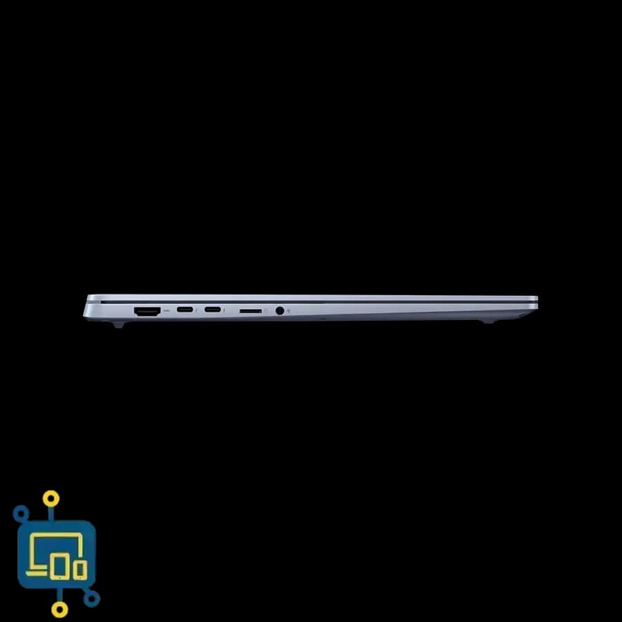 لپ تاپ ایسوس Vivobook S15 S5506MA-X (2024) — تصویر ۶