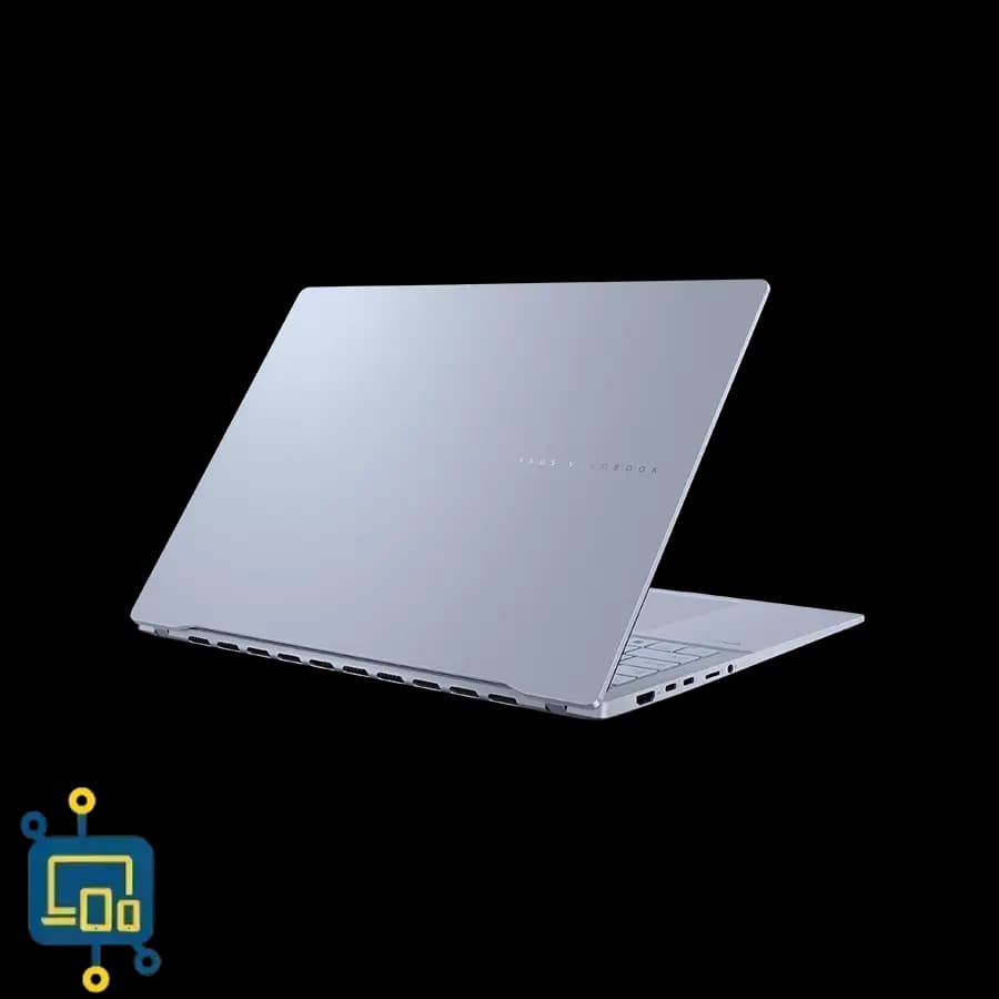 لپ تاپ ایسوس Vivobook S15 S5506MA-X (2024) — تصویر ۷