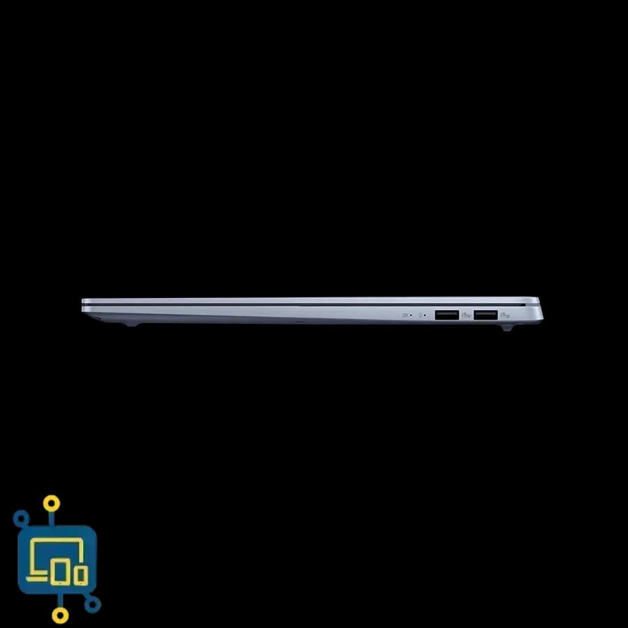 لپ تاپ ایسوس Vivobook S15 S5506MA-X (2024) — تصویر ۸