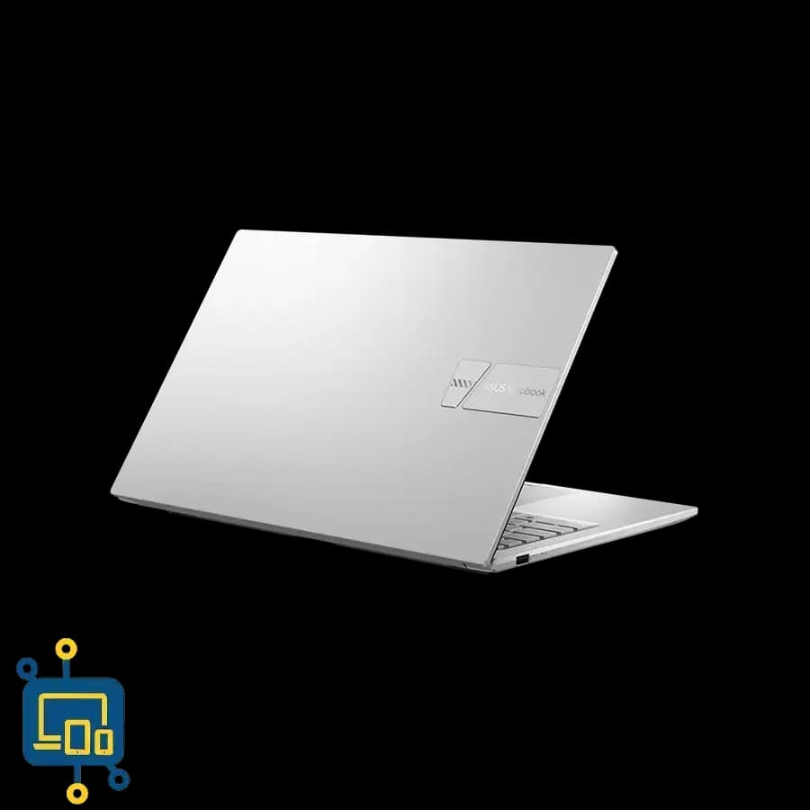 لپ تاپ ایسوس Vivobook 15 F1504VA-XB — تصویر ۳