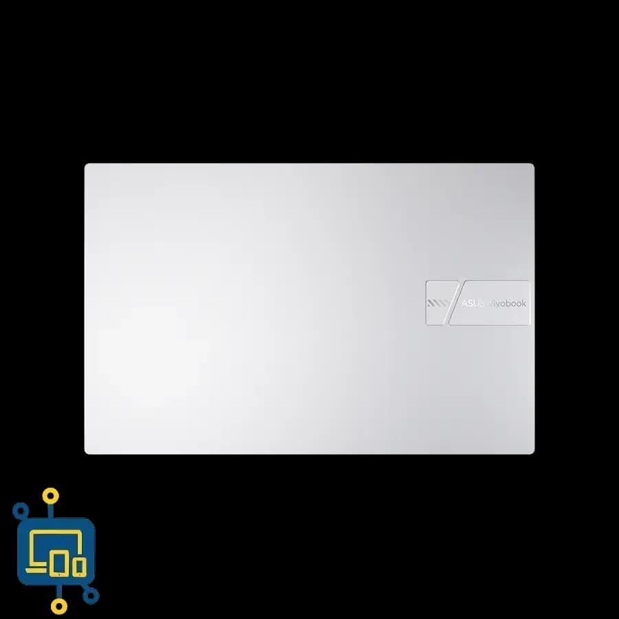 لپ تاپ ایسوس Vivobook 15 F1504VA-XB — تصویر ۶