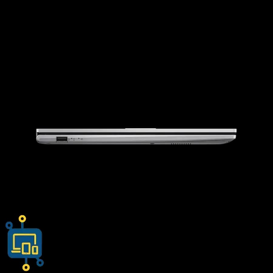 لپ تاپ ایسوس Vivobook 15 F1504VA-XB — تصویر ۷