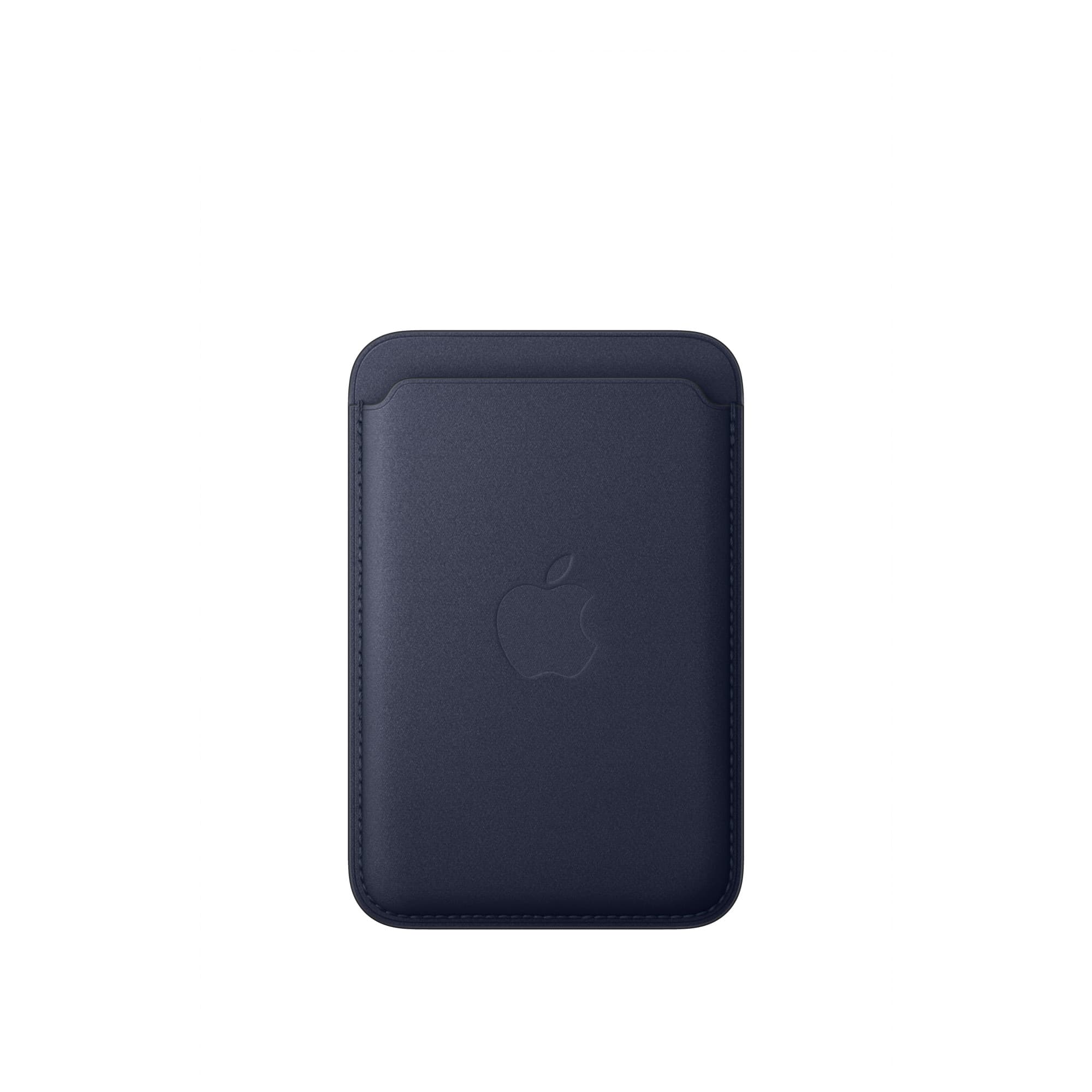 جاکارتی مگ سیف ایفون اپل اصلی iPhone Wallet with MagSafe