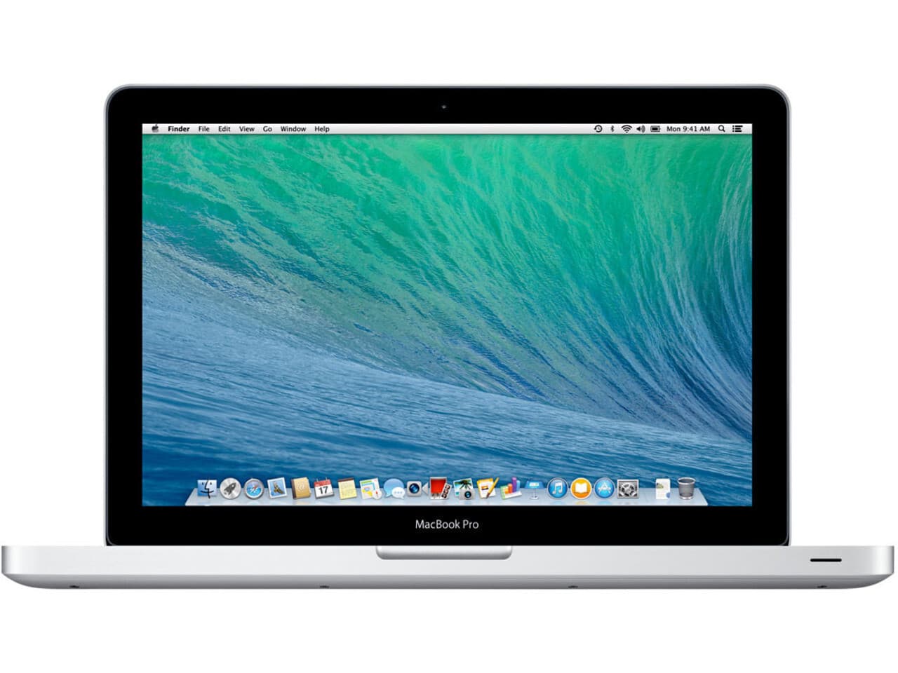 MacBook Pro 2011 مک بوک پرو 13 اینچ