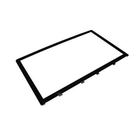 گلس ایمک 27 اینچ iMac Glass A1312 (غیر اصل)