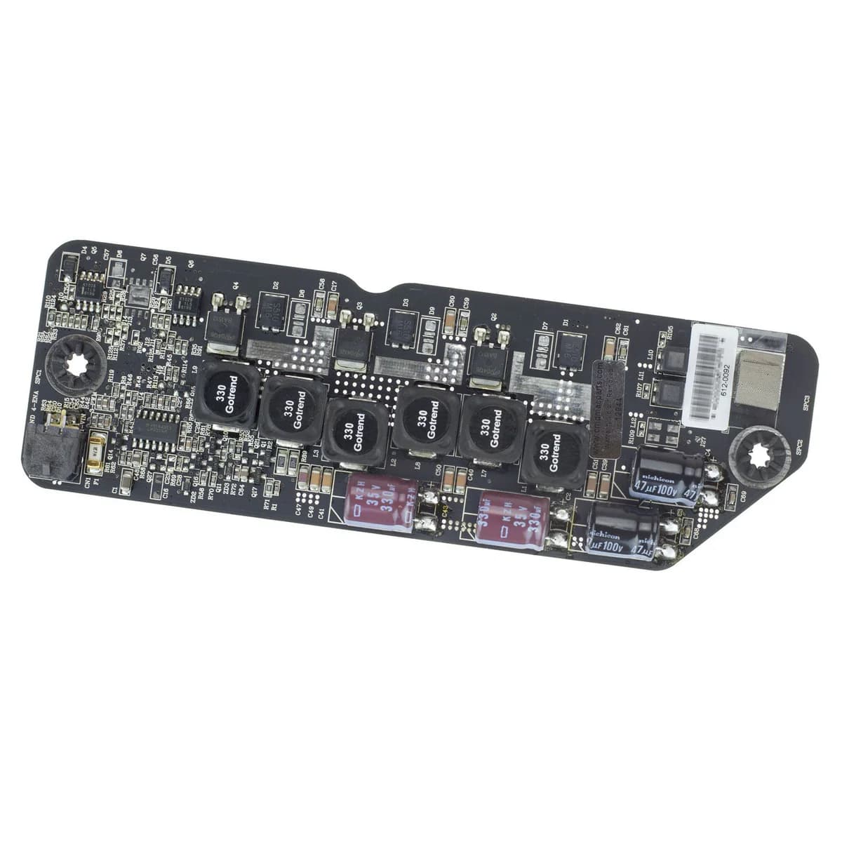 اینورتر Inverter iMac A1311 — تصویر ۷