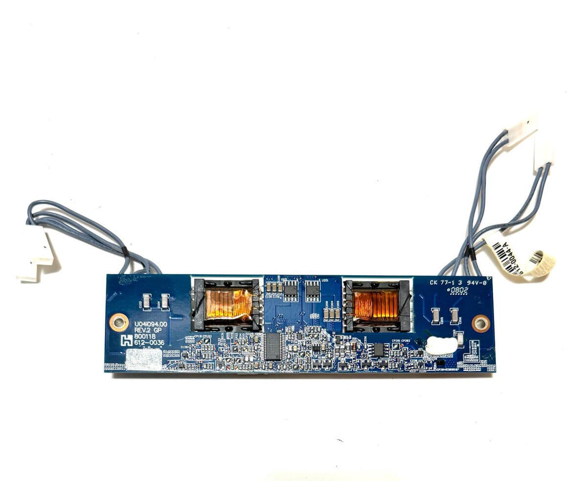 اینورتر Inverter iMac A1224 — تصویر ۲