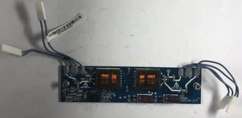 اینورتر Inverter iMac A1224 — تصویر ۷