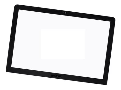 گلس ایمک 27 اینچ iMac Original Glass A1419 — تصویر ۹