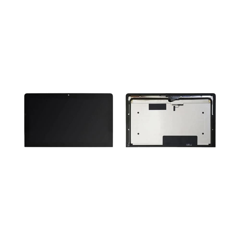 ال سی دی ایمک LCD iMac A1418 2k 2012-2013