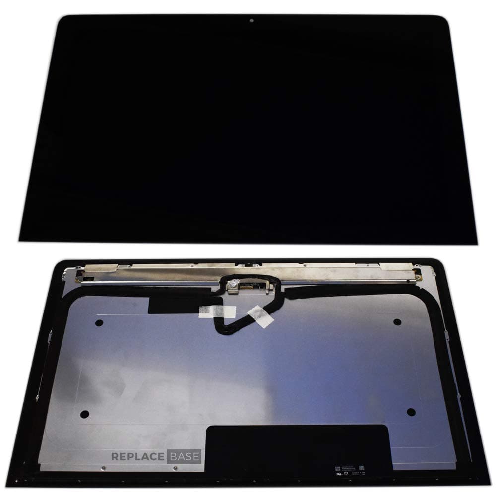 ال سی دی ایمک LCD iMac A1418 FHD 2012-2017 — تصویر ۷