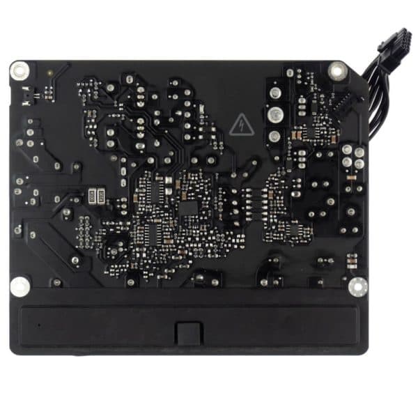 بورد پاور ایمک Power Supply Board iMac A1419