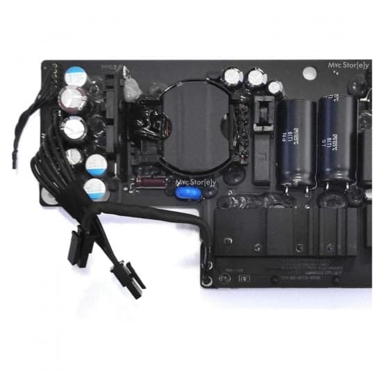 بورد پاور ایمک Power Supply Board iMac A1418