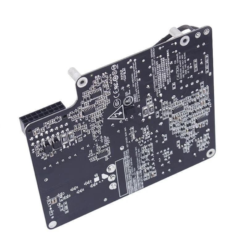 بورد پاور ایمک Power Supply Board iMac A1312 — تصویر ۲