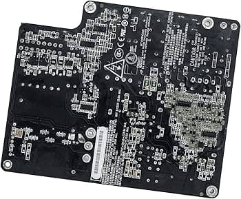 بورد پاور ایمک Power Supply Board iMac A1311 — تصویر ۶