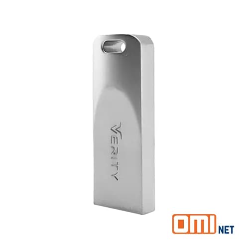 فلش مموری 16 گیگ وریتی مدل Verity-V828 — تصویر ۱۰