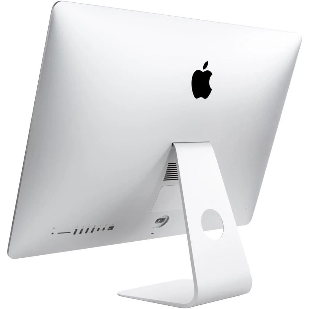 ایمک 27 اینچ Apple iMac 2013 i7 — تصویر ۶
