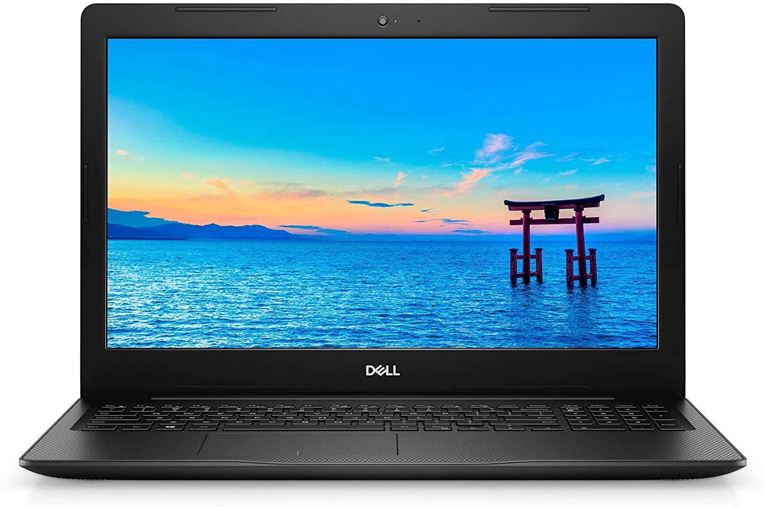 لپ تاپ Dell Inspiron 3585 پردازنده Ryzen 3