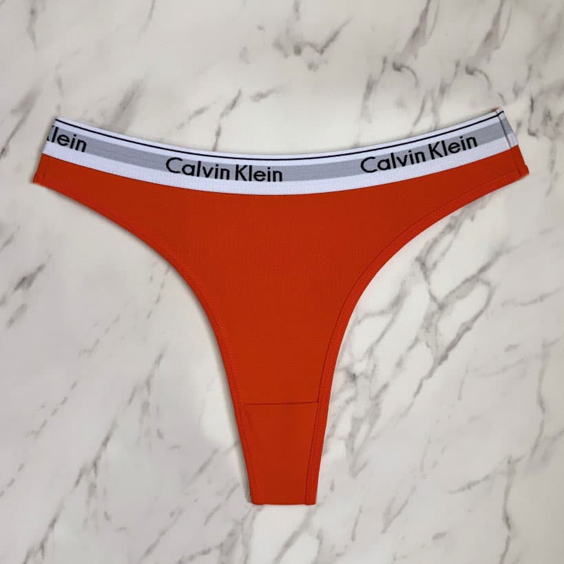 شورت لامبادا زنانه نخی کش اسپرت yeni911