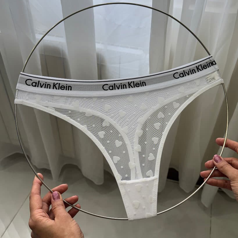 شورت لامبادا زنانه توری کش اسپرت yeni907 — تصویر ۲