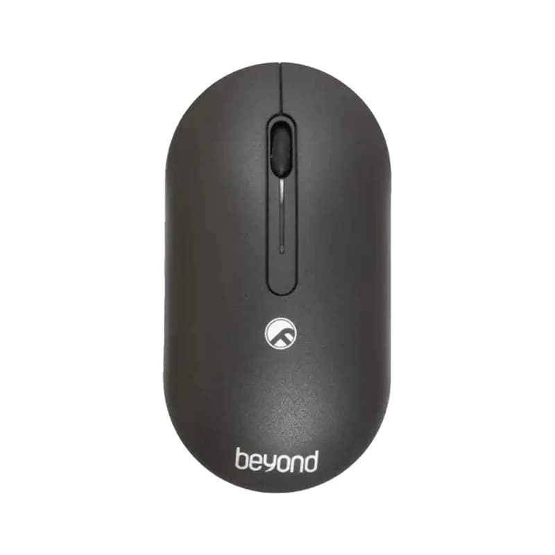 ماوس بیاند مدل BM-1795 RF — تصویر ۲
