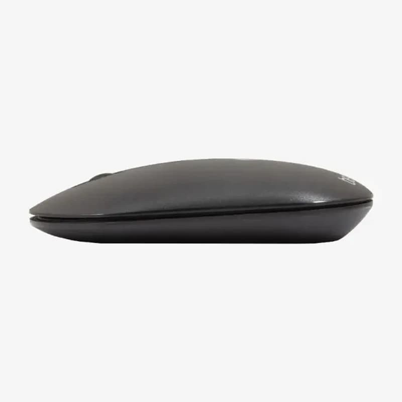 ماوس بیاند مدل BM-1795 RF — تصویر ۴