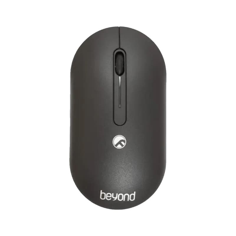 ماوس بیاند مدل BM-1795 RF — تصویر ۶